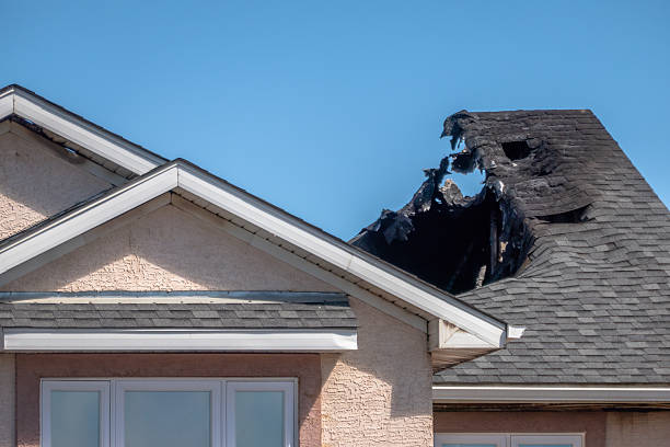 Top rated local Structural Rebuild specialists in Grenloch, NJ
